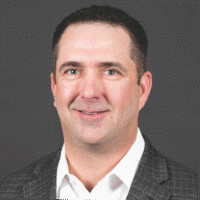 Mitch Bradley avatar image