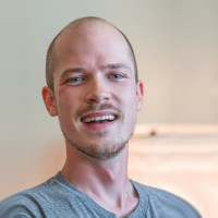 Fabian Frank avatar image