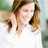 Katy McBride avatar image