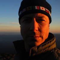 Thomas Plaster avatar image