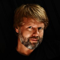 Janne Lehtinen avatar image