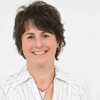 Wendy Isaacs avatar image