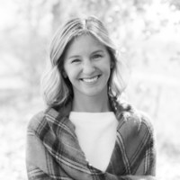 Hayley Kluding avatar image