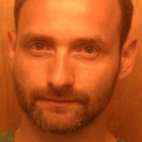 Sam Finlay avatar image