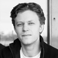 Martin Gjaldbæk avatar image