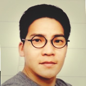 Sam Lee avatar image