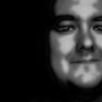 Eric Dorsett avatar image