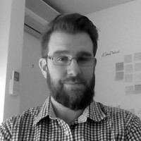 Duncan McDougall avatar image