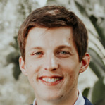 Jean-Roch Maitre avatar image