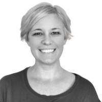 Katalin Majoros avatar image