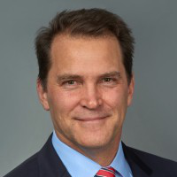 Doug Bain avatar image