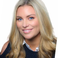 Jada Balster avatar image