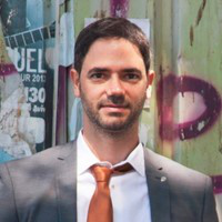 Hadas Yaniv avatar image