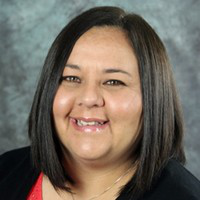 Jackie Kleckner avatar image