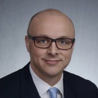 Joshua Dick avatar image