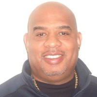 Rick Hammell avatar image