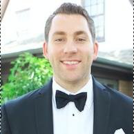 Paul Rocco avatar image