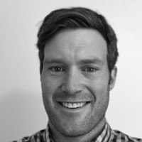 John Twomey avatar image