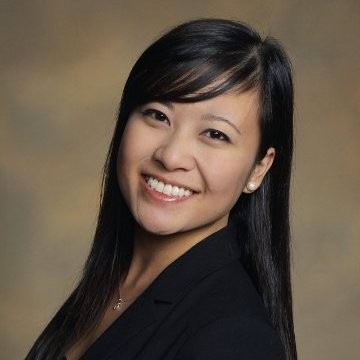 Cindy Law avatar image