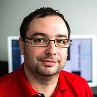 Michal Ivanic avatar image