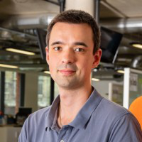 Martin Stepanek avatar image