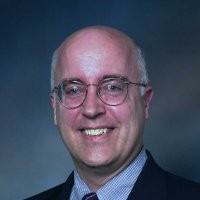 Karl Sweeney avatar image