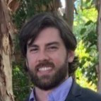 Alexander Abernethy avatar image