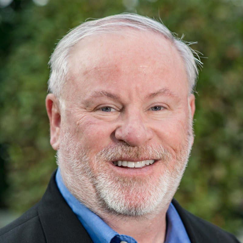 Charlie Balquist, CPA avatar image