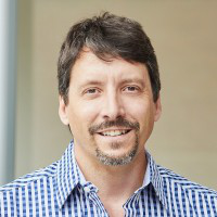 Andy Alsop avatar image