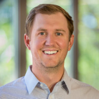 Spencer Gravelle avatar image