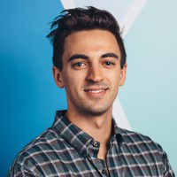 Peter Bilali avatar image