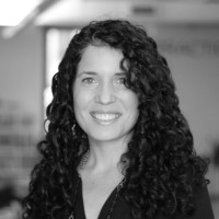 Meghan Fraze avatar image