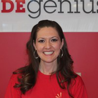 Jen Gaeta avatar image