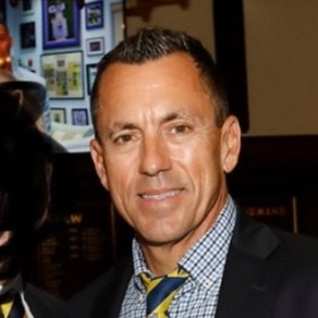 Matt Viguerie avatar image