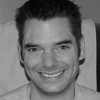 Frank Thies avatar image