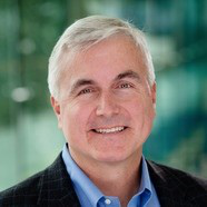 Robert Armour avatar image