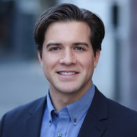 Matt Bowersox avatar image