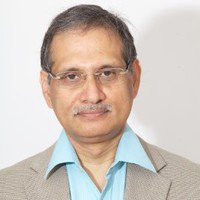 Murthy Chintalapati avatar image