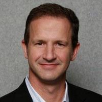 Robert Bodnar avatar image