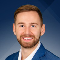 Corbin Wright avatar image