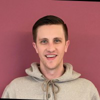 Nate Sanders avatar image