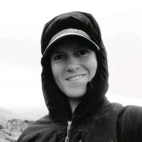 Will Keyser avatar image