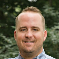 Jordan Walker avatar image