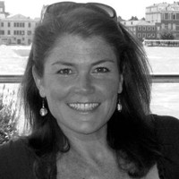 Melissa Raymond avatar image