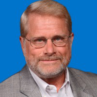 John Tobison avatar image