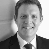 Stephen Webb avatar image