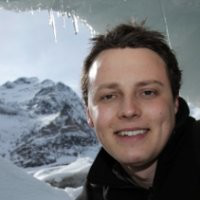 Mikel Kew avatar image