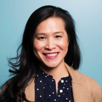 Sharon Sprague avatar image