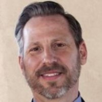 Jonathan Dampier avatar image