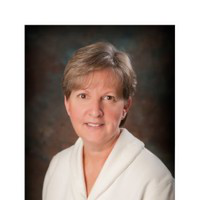 Holly Mockus avatar image